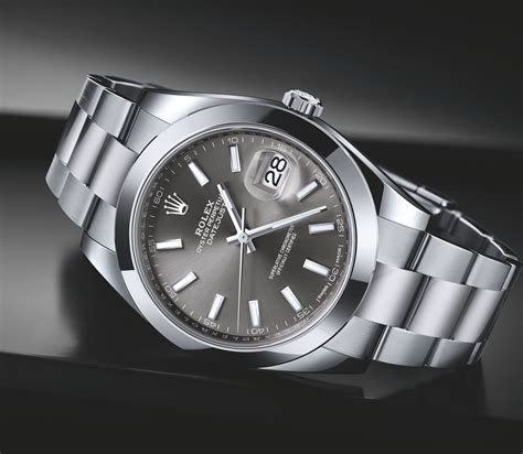 rolex oyster perpetual datejust öffnen|Rolex Oyster Perpetual Datejust 2022.